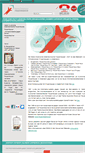 Mobile Screenshot of aoef.at